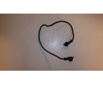 Kawasaki GPX600R Startmotorkabel / Starterkabel